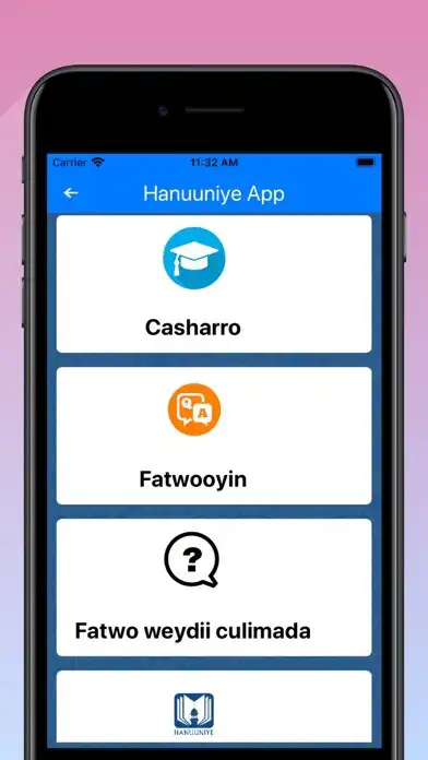 Play Hanuuniye as an online game Hanuuniye with UptoPlay