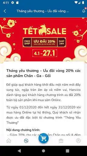 Play Hanvico Online as an online game Hanvico Online with UptoPlay