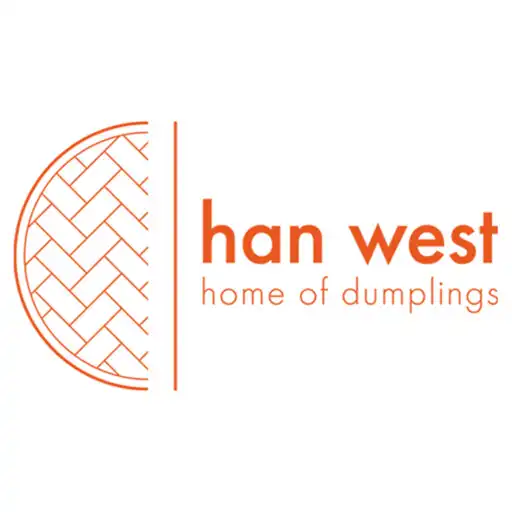 Play Han West APK Play Han West APK