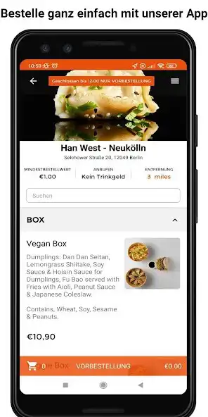 Play Han West  and enjoy Han West with UptoPlay