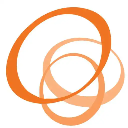 Play Hanwha Smart APK Play Hanwha Smart APK