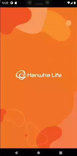 Play Hanwha Smart  and enjoy Hanwha Smart with UptoPlay
