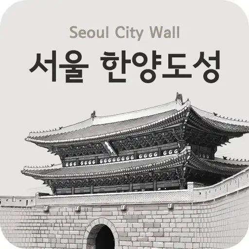 Play Hanyangdoseong APK Play Hanyangdoseong APK