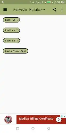 Play Hanyoyin Mallakar Miji as an online game online Hanyoyin Mallakar Miji with UptoPlay com.andromo.dev701988.app844709 Play Hanyoyin Mallakar Miji as an online game Hanyoyin Mallakar Miji with UptoPlay