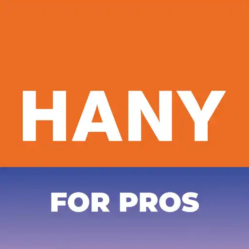 Play Hany Pro APK Play Hany Pro APK