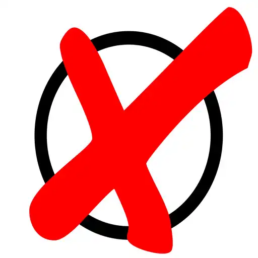 Play HA-OB-Wahl-2020 APK Play HA-OB-Wahl-2020 APK