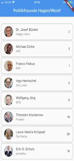 Play HA-OB-Wahl-2020  and enjoy HA-OB-Wahl-2020 with UptoPlay