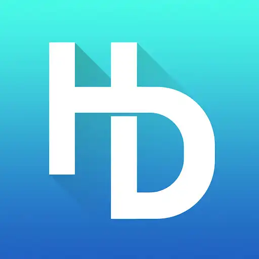 Play Hao Deng APK Play Hao Deng APK
