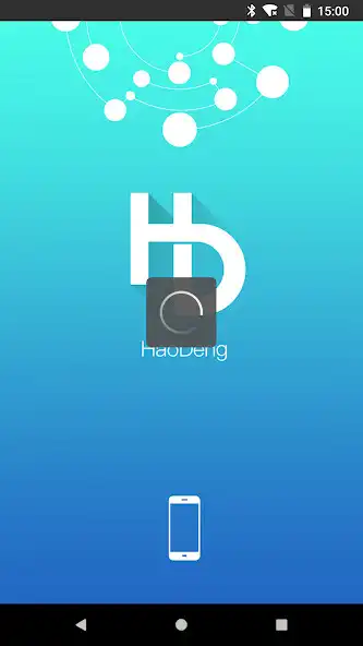 Play Hao Deng  and enjoy Hao Deng with UptoPlay