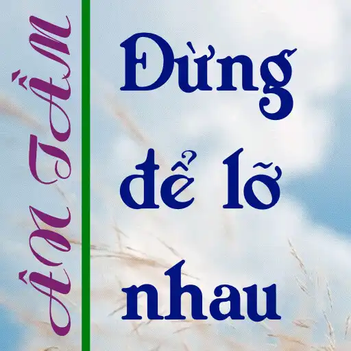 Play Hao mon kinh mong 3 - Ngon tinh An Tam offline APK Play Hao mon kinh mong 3 - Ngon tinh An Tam offline APK