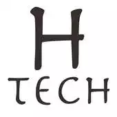 Free play online HAOTY Technology APK