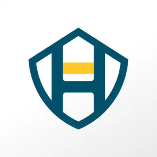Play Hap2py APK Play Hap2py APK