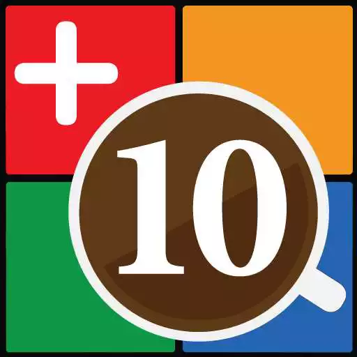 Play Hapago - Number Puzzle Game APK