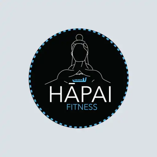 Play HapaiFitness APK