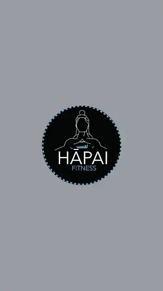 Play HapaiFitness  and enjoy HapaiFitness with UptoPlay