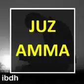 Free play online Hapal Juz Amma APK