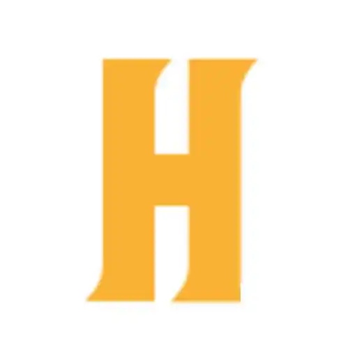 Play Hapanova APK