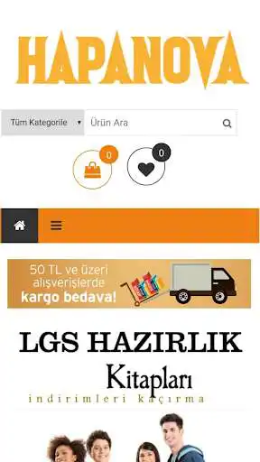 Play Hapanova  and enjoy Hapanova with UptoPlay