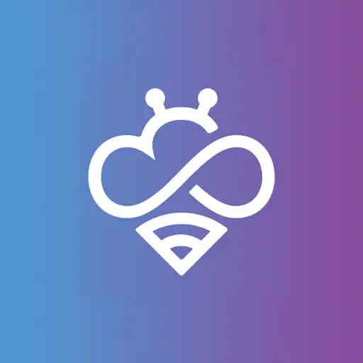 Play Hapbee APK Play Hapbee APK