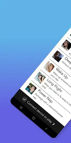 Play Hapbee  and enjoy Hapbee with UptoPlay