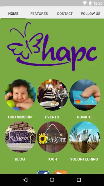 Play HAPCFreinds  and enjoy HAPCFreinds with UptoPlay
