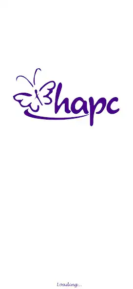 Play HAPCFreinds as an online game HAPCFreinds with UptoPlay