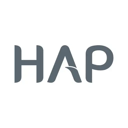 Play HAP Cold Storage Monitor APK