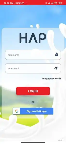 Play HAP Cold Storage Monitor and enjoy HAP Cold Storage Monitor with UptoPlay Play HAP Cold Storage Monitor and enjoy HAP Cold Storage Monitor with UptoPlay