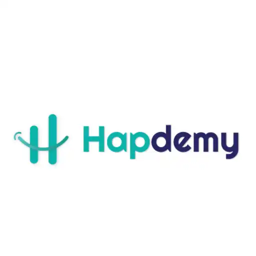 Play Hapdemy Learning App APK Play Hapdemy Learning App APK