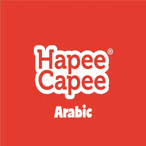 Play HapeeCapee APK Play HapeeCapee APK
