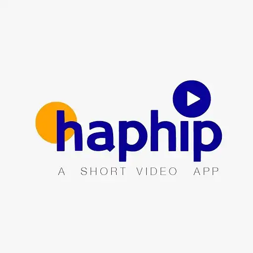 Play Haphip - A Short Video App APK