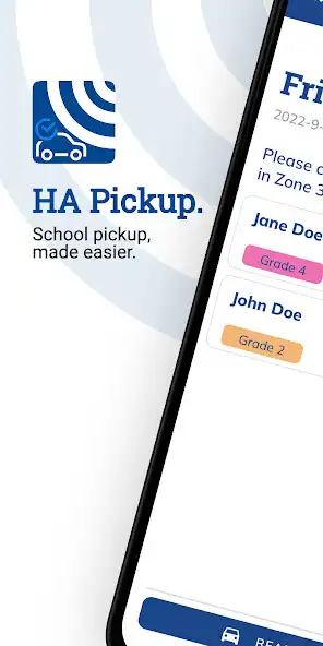 Play HA Pickup  and enjoy HA Pickup with UptoPlay
