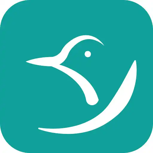 Play HapiColibri APK Play HapiColibri APK