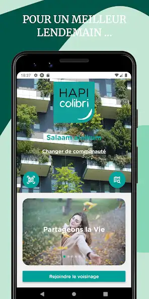 Play HapiColibri  and enjoy HapiColibri with UptoPlay