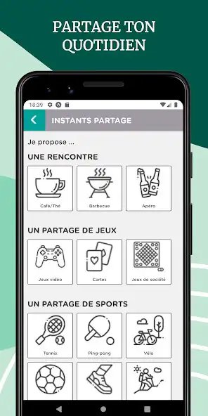 Play HapiColibri as an online game HapiColibri with UptoPlay