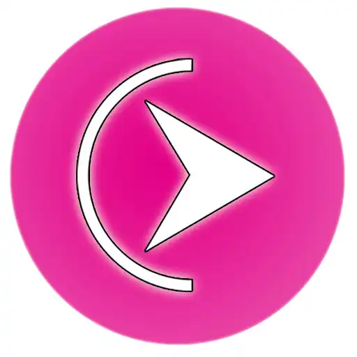 Play Hapicsmobile APK Play Hapicsmobile APK