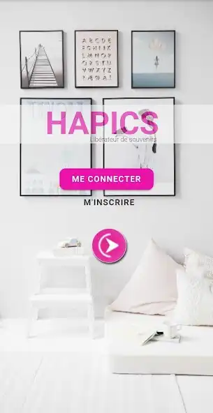 Play Hapicsmobile  and enjoy Hapicsmobile with UptoPlay