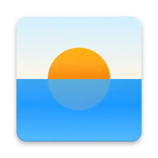 Play HapiDaily APK