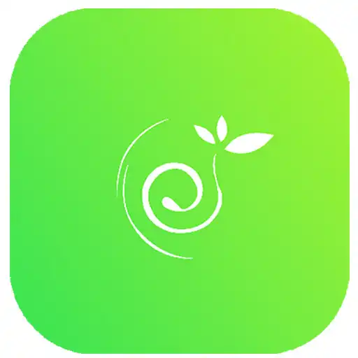 Play Hapideal APK Play Hapideal APK