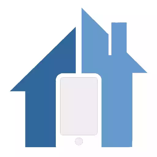 Free play online hapi APK