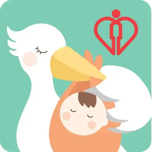 Play HApi Journey APK Play HApi Journey APK