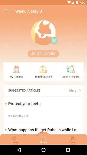 Play HApi Journey  and enjoy HApi Journey with UptoPlay