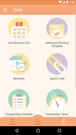 Play HApi Journey as an online game HApi Journey with UptoPlay