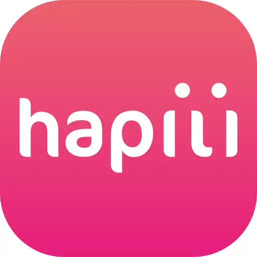 Play Hapili App APK Play Hapili App APK