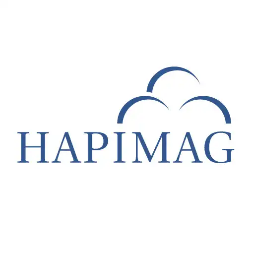 Play Hapimag APK Play Hapimag APK
