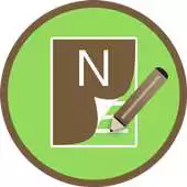 Free play online Hapi Notes APK