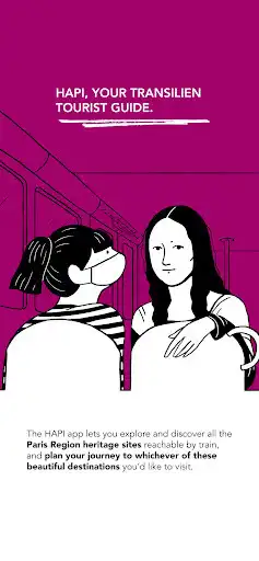 Play HAPI - Paris region must-sees and enjoy HAPI - Paris region must-sees with UptoPlay Play HAPI - Paris region must-sees and enjoy HAPI - Paris region must-sees with UptoPlay