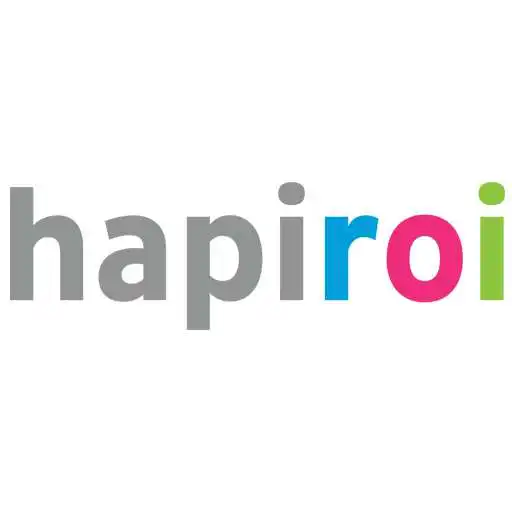 Play HapiROI APK