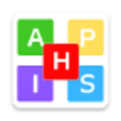 Play HAPIS APK Play HAPIS APK