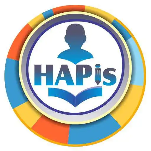 Play HAPis Parent App APK